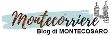 Montecorriere Montecosaro